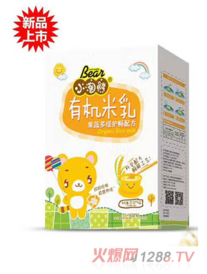 С�����ЙC(j��)������߶�S�o(h��)���䷽���b