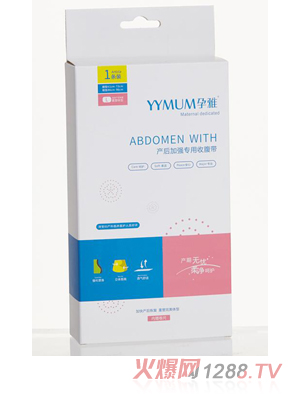 ���Ůa��ӏ��������`��L�a