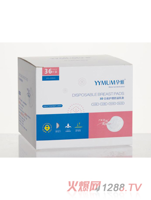 ����3D��ҹ�o��������|36Ƭ�b