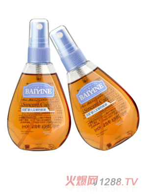 ؐ��냺���ݷ���Һ