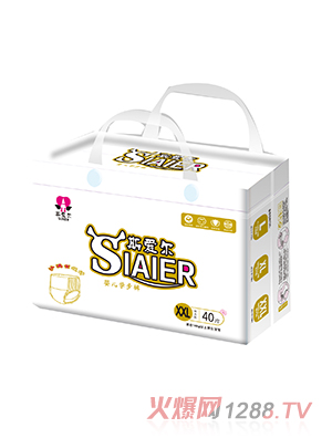 ˹��(��i)���W(xu��)��ѝXXL40