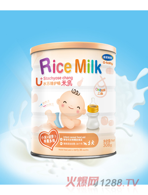 ��ڌ�ؐ���׃�ˮ�K���o(h��)������С��+���}���O����S308��