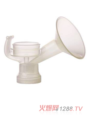 Unimom������