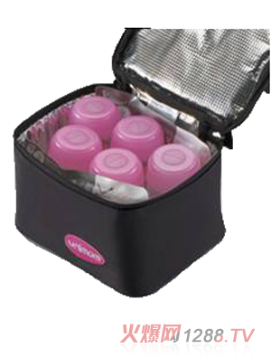 Unimom���ذ����b