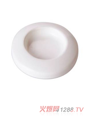 Unimom�������ֱ�