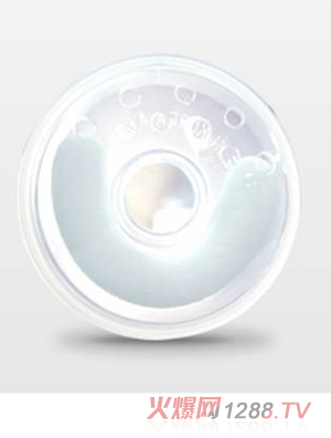 Unimom���^���o(h��)��