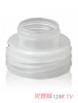 Unimom���D(zhu��n)���^