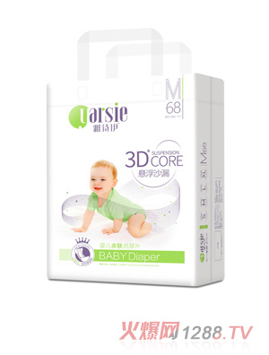 ��Ԋ(sh��)�����׃�����ƬM68