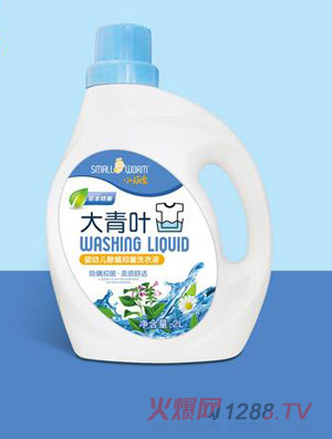 С�B�x���׃������־�ϴ��Һ2L