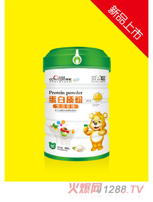 ؐ�Z˼���߶�S�����|(zh��)��