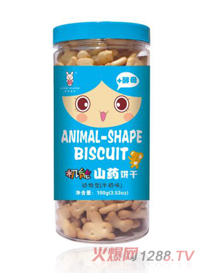 ���׌�ؐ�C��ɽˎɄ�����-ţ��ζ