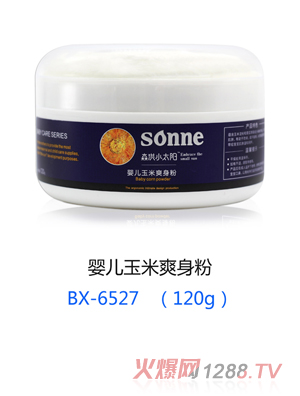 ɭ��С̫ꖋ냺����ˬ���� 120g