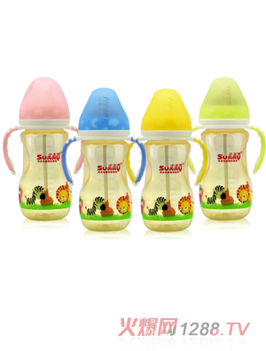 С̫ꖼ{���y���ڏ������Ԅ�(d��ng)��ƿ