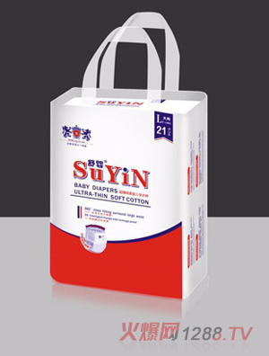 ��볬������냺�W(xu��)��ѝL21