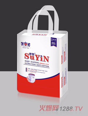 ��볬������냺�W(xu��)��ѝXL20