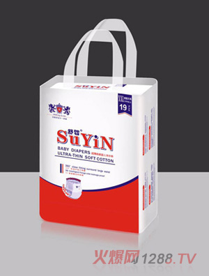 ��볬������냺�W(xu��)��ѝXXL19