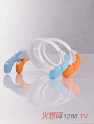 �ˌ���ƿ�ֱ��{(l��n)��