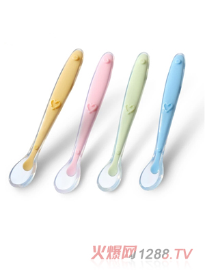 �ˌ��ɂ��bȫ���z��