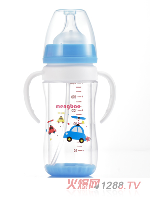 �ˌ��p�ӿ�ˤ������ƿ180ml-�{(l��n)ɫ