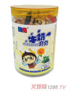 ����ţ��ؐؐ-�{(l��n)ݮζ