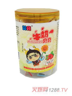 ����ţ��ؐؐ-��ݮζ