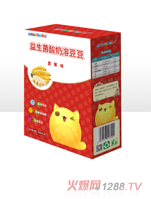 mamabobo�������������ܶ�-�㽶ζ