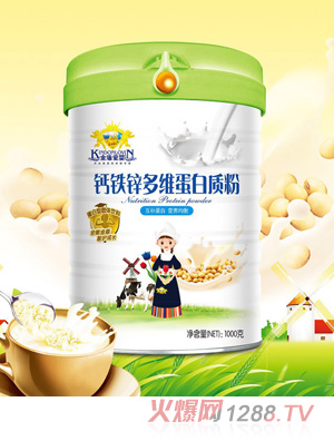 ��ܐۋ��}�F�\��S�����|(zh��)��