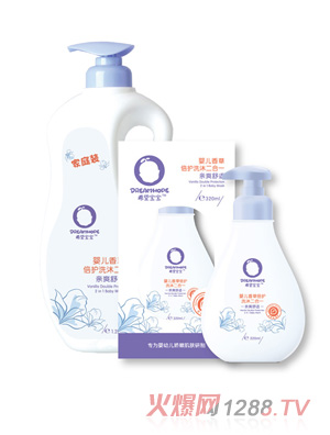 ϣ�������냺��ݱ��o(h��)ϴ�����һ