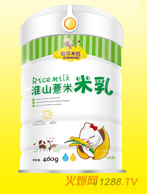 �Wؐ������ɽ޲�������F (t��ng)