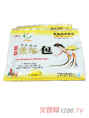 �����Z�}�������L(f��ng)ɢ����ԡ��