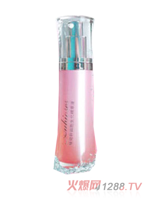 �������D�r��ȥ�����AҺ