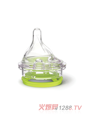 ����������͌�(zhu��n)���y�T(m��n)