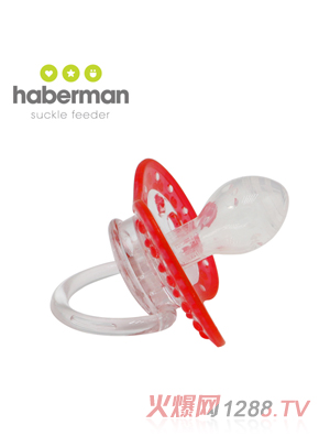 ������������������t