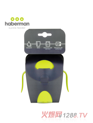 �������GɫС�B�� ���b