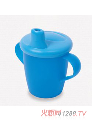 ������ˮ�� ��(j��ng)���{(l��n)ɫ С