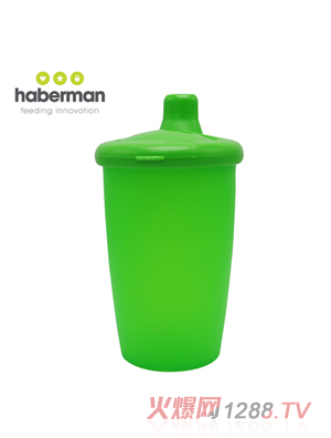 ������ˮ�� ��(j��ng)��G ��