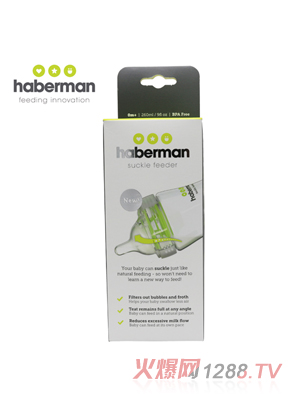 ������PP��ƿ260ml ���b�f(shu��)��