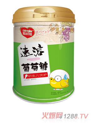 �׼�����������-��������(y��u)�o