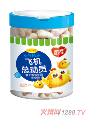 �׼��w�C(j��)���ӆT-ţ��ζ