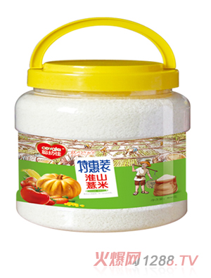 �׼ы��׃��׷��ػ��b-��ɽ޲��