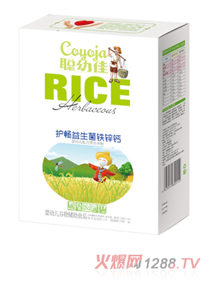 �׼��������o(h��)���F�\�}�׷�