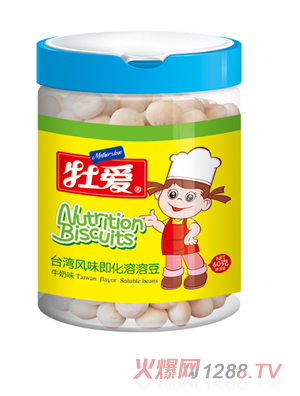 ĵ���_���Lζ�������ܶ�