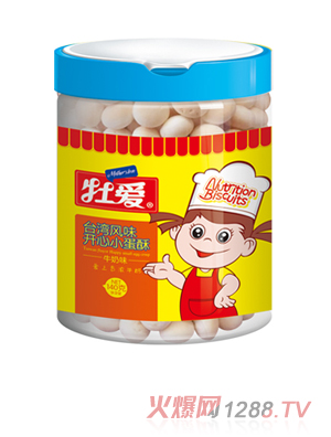 ĵ���_���Lζ�_��С����-ţ��ζ