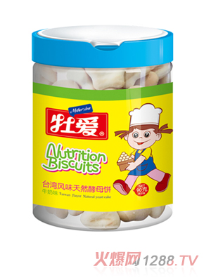 ĵ���_���Lζ��Ȼ��ĸ�