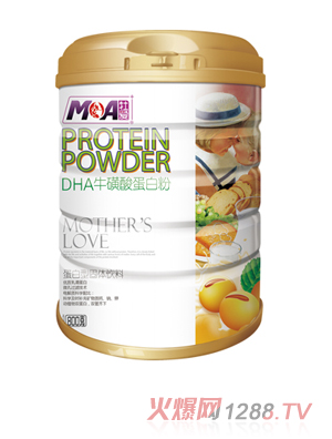 ĵ��DHA�����ᵰ�׷�