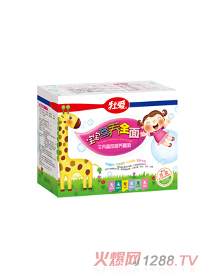 ĵ�ی����I�B(y��ng)ȫ��-ţ�ⷬ�ѠI�B(y��ng)ֱ��