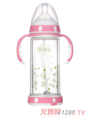 ��̫���ƿ���̶�