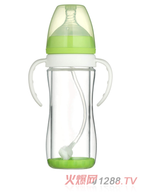 ��̫���ƿ�o�D���Gɫ