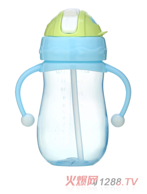 ��̫�ˮ��������