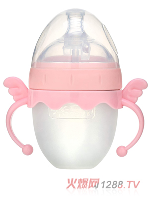 ��̫�(y��ng)���z��ƿ��ʹ���ͷ�ɫ